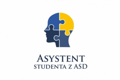Uczelnie dostępne – 24 uczelnie wdrożyły innowację społeczną dotyczącą wsparcia studentów z ASD