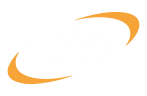 Grupa Kapitałowa DGA